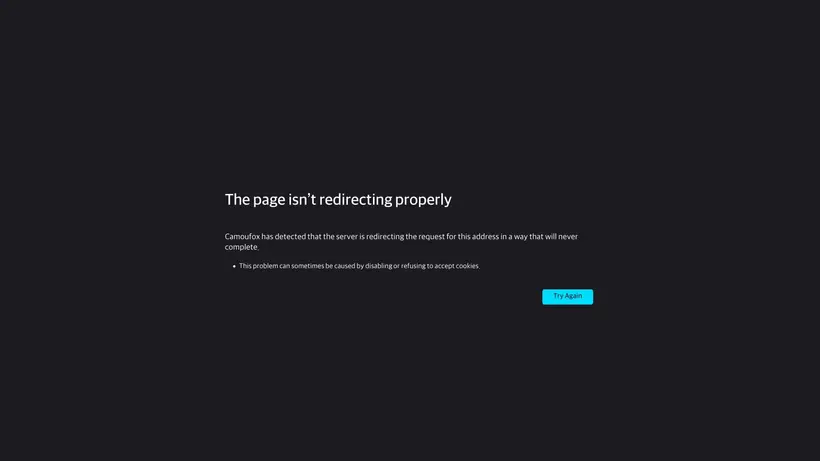 Web Host LLC homepage screenshot