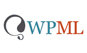 WPML Logo