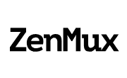 Go to Zenmux Coupon Code