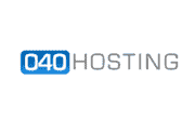 040Hosting Coupons & Promotions
