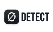 0Detect Logo