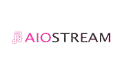AIOStream Coupon