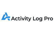 ActivityLog Coupons & Promotions