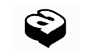 AddressHero Logo