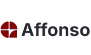 Affonso Coupons & Promotions