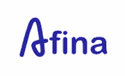 Afina Coupons & Promotions