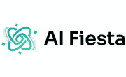 Aifiesta Coupons & Promotions