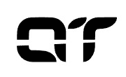 Appletec Logo