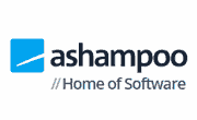 Ashampoo Coupons & Promotions