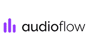 AudioFlow Logo