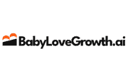 Babylovegrowth Coupons & Promotions