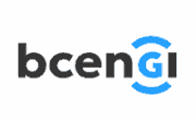 Bcengi Logo