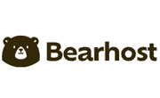 BearHost Coupons & Promotions