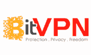 BitVPN Coupons & Promotions