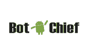 BotChief Coupons & Promotions