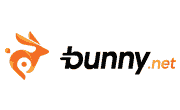 Bunny Logo