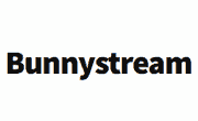 Bunnystream Logo