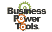 BusinessPowerTools Logo