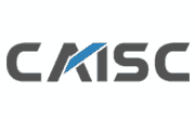 Caisc Coupons & Promotions