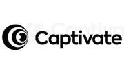 Captivate Logo