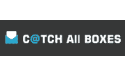 CatchAllBoxes Logo