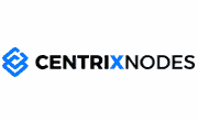 CentriXNodes Coupons & Promotions