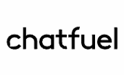 Chatfuel Logo
