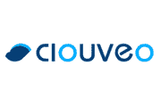 Clouveo Logo