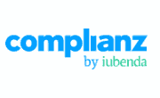 Complianz Coupons & Promotions