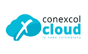 Conexcol Logo
