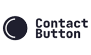 ContactButton Logo