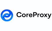 CoreProxy Coupons & Promotions