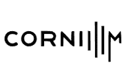 Coronium Coupons & Promotions