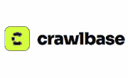Crawlbase Logo