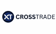 Crosstrade Logo
