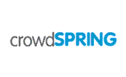 CrowdSpring Logo