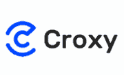 Croxy Coupons & Promotions