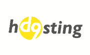 D9Clients Coupons & Promotions