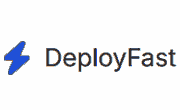 DeployFast.cloud Coupons & Promotions