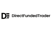 DirectFundedTrader Logo