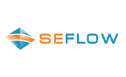 Domflow Coupons & Promotions