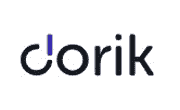 Dorik Logo