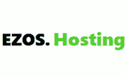 EZOSHosting Coupons & Promotions