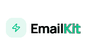 Emailkit.dev Logo
