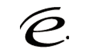Engelmann Logo