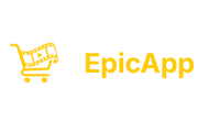 EpicApp Logo