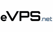 Evps Logo