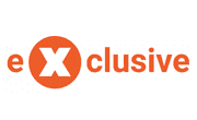 ExclusiveHosting Logo