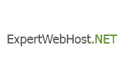 ExpertWebhost Logo