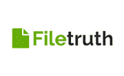 Filetruth Logo